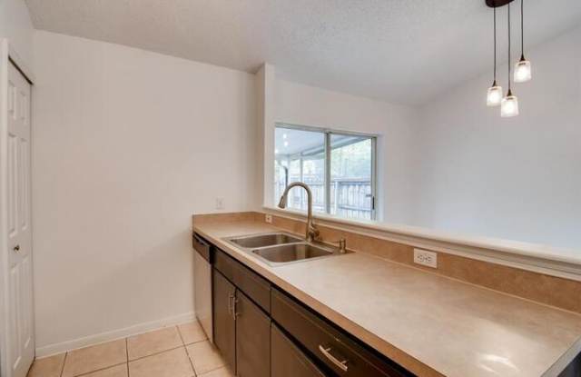 108 Placid Woods Court Gallery 3
