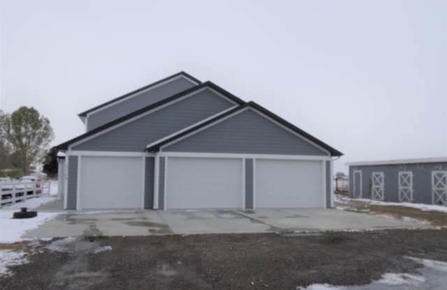 2148 Walter Road photos photos