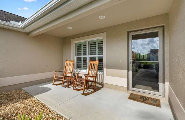 3394 RIDGEWOOD Path Gallery 3