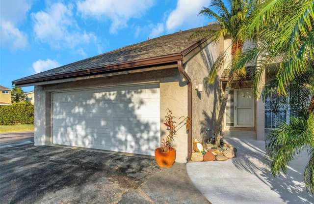 4777 DUHME ROAD photos photos