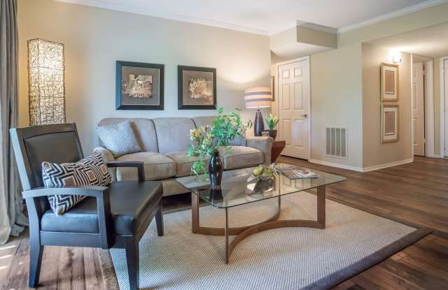 South Wind Apartment Homes photos photos