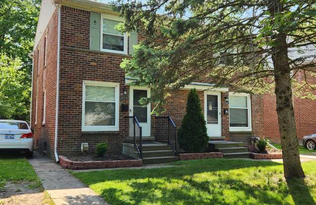 1513 West Farnum Avenue photos photos