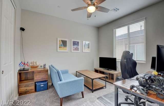 340 Andy Wheeler Drive Gallery 3