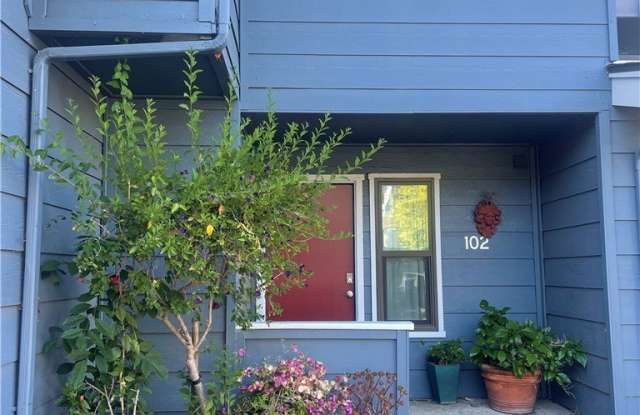 2220 Exposition Drive photos photos
