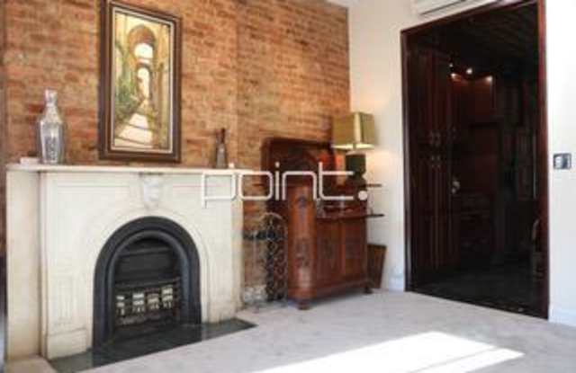 43 Charles Street Gallery 4
