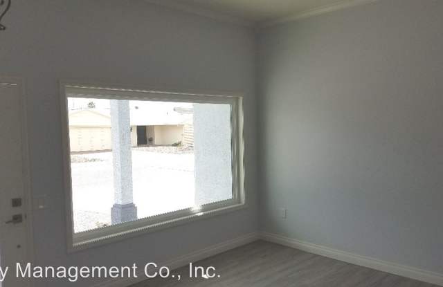 10626 W Gulf Hills Dr Gallery 3