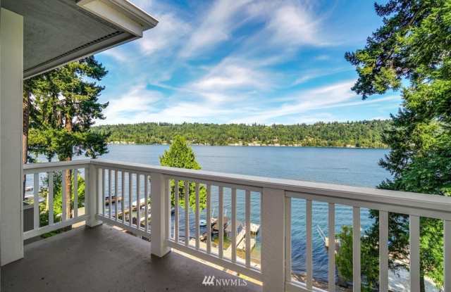 2410 West Lake Sammamish Parkway Northeast photos photos