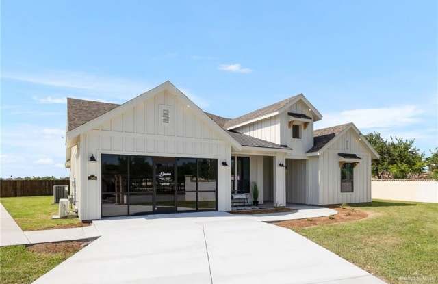 1565 E Silos Avenue photos photos