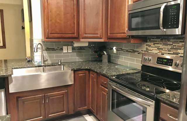 1686 Harris St photos photos