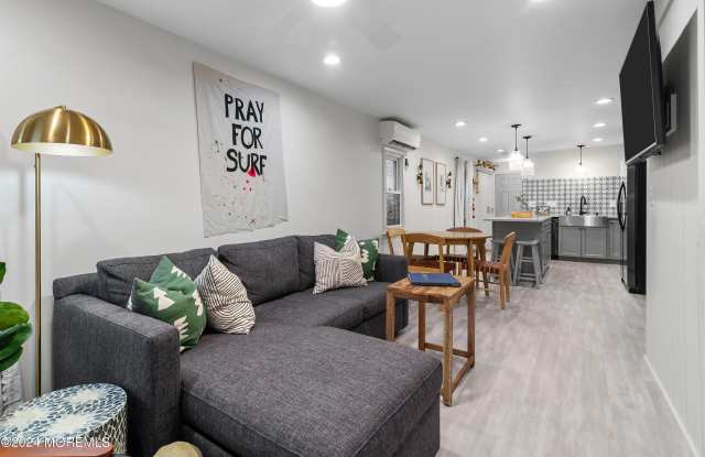 81 Franklin Avenue - 81 Franklin Avenue, Ocean Grove, NJ 07756