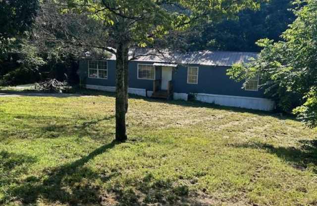 Rossville Home Gallery 2