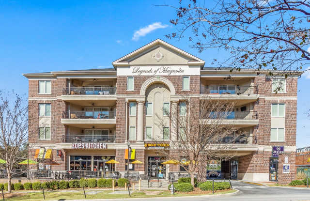 Downtown Auburn Luxury Living – Steps from Campus! photos photos Downtown Auburn Luxury Living – Steps from Campus! photos photos
