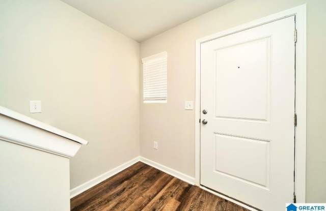 211 DRIFTWOOD LANE Gallery 4