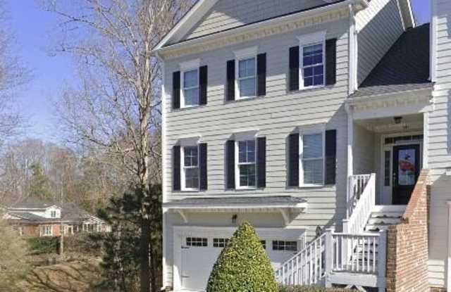 991 Myrtle Grove Lane photos photos