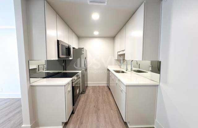3655 Old Shell Road - 126 photos photos