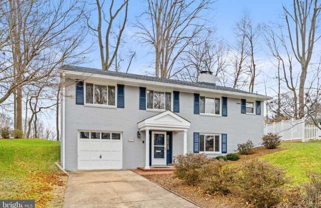 7507 MURILLO ST photos photos