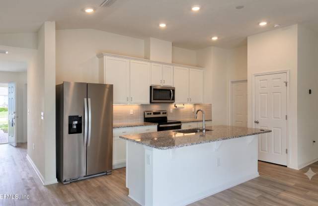 8134 BARLEY Way Gallery 1