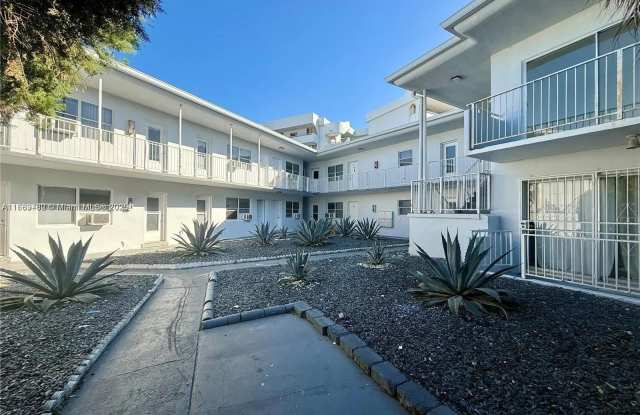 7271 Gary Ave photos photos