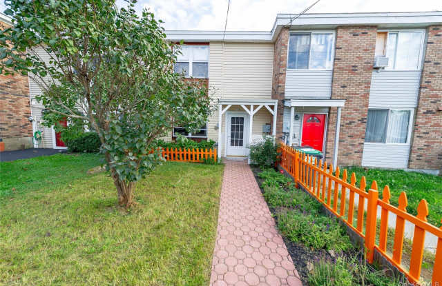 728 Silver Lake Scotchtown Road Gallery 1