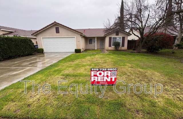 4300 East Feemster Ave photos photos