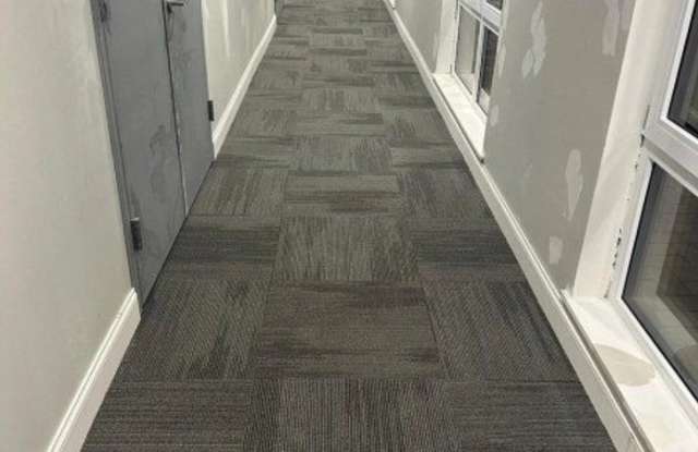 318 Dixon Ave photos photos