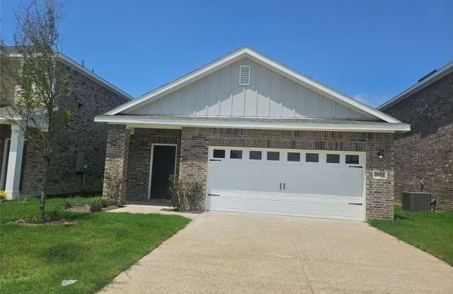 2103 Meadow Park Drive photos photos