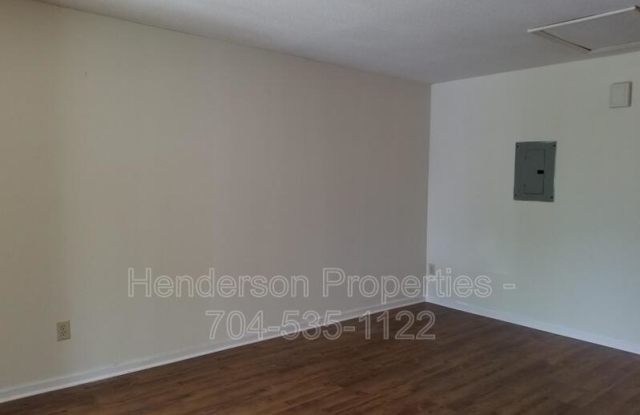 1442 Riverview Road Gallery 3