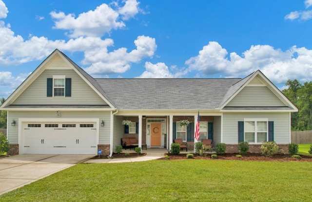 198 Meherrin Loop ~ Riverbrooke photos photos