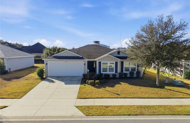 11190 HESS WAY photos photos 11190 HESS WAY photos photos