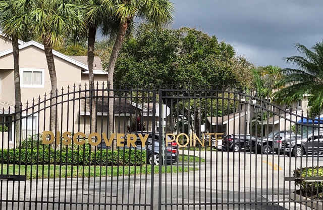 1919 Discovery Circle E photos photos 1919 Discovery Circle E photos photos