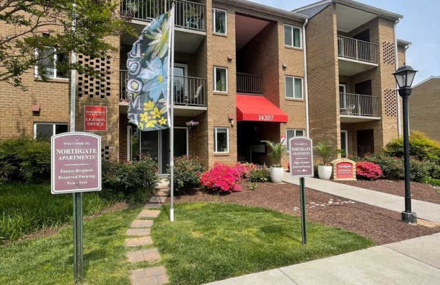 Northgate photos photos