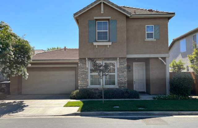 NW Visalia's Gated Neighborhood, Avalon! photos photos