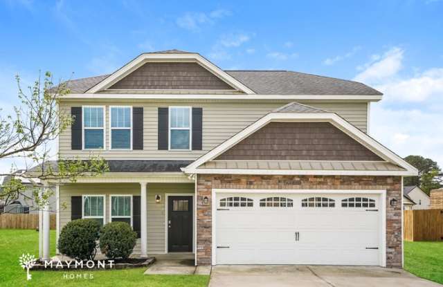 234 Grovemere Lane photos photos