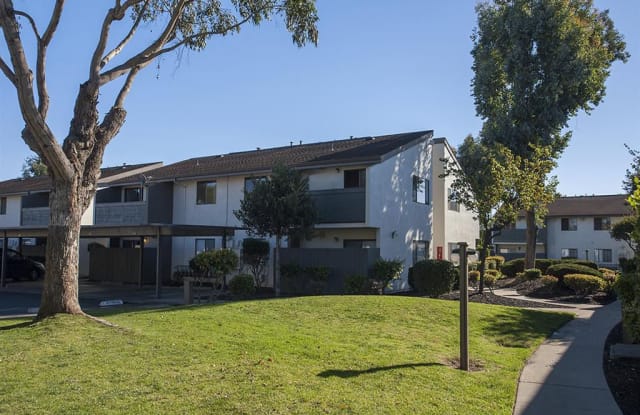 Sheridan Park Apartments Gallery 4