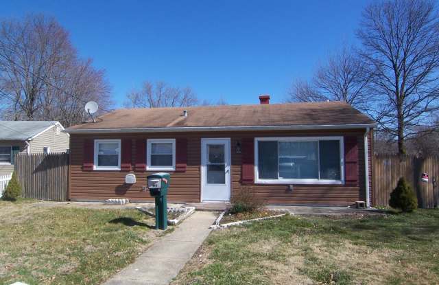 553 BONNIE DRIVE Gallery 2