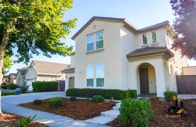 2297 Big Creek Way photos photos