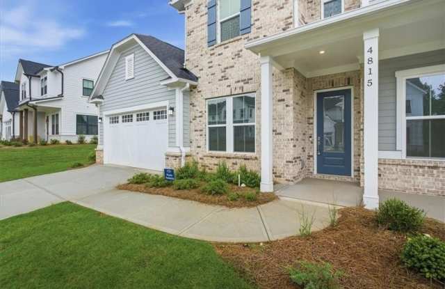 4815 Wayt Farm Ovlk Gallery 2