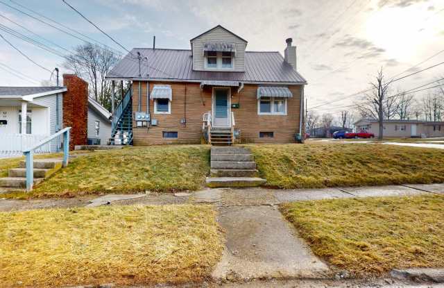 87 Mack Ave photos photos 87 Mack Ave photos photos