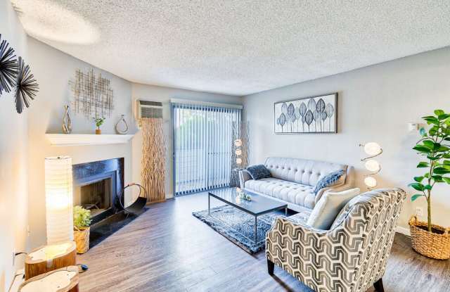 Miramar Apartments Gallery 4