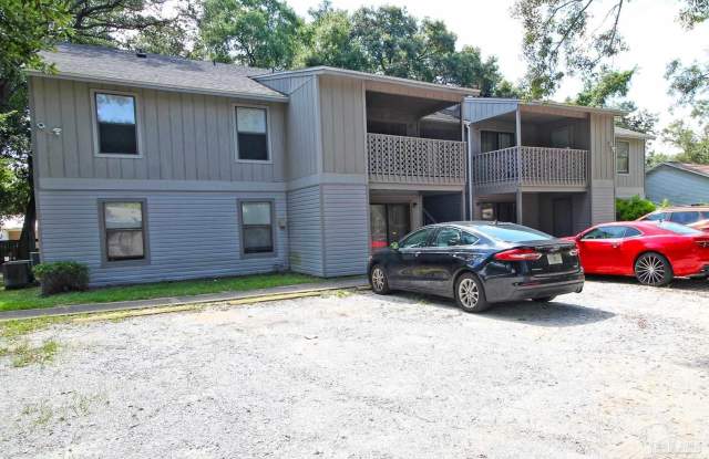 7116 Pearson Rd photos photos