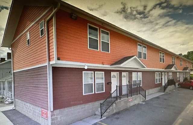 157 Plum Way photos photos