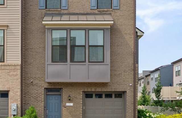 10313 VISTA MEADOW Way photos photos 10313 VISTA MEADOW Way photos photos