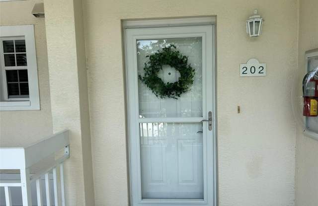 3803 54TH Drive W Gallery 1