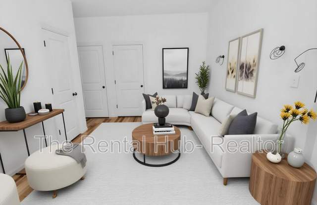 91 Elm St photos photos