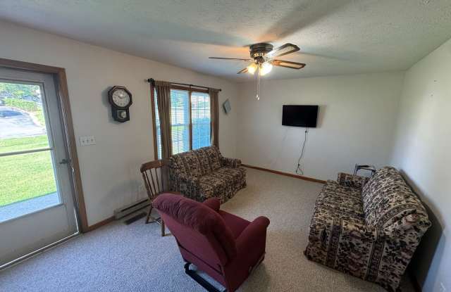 Ranch Home in Bedford County Gallery 4