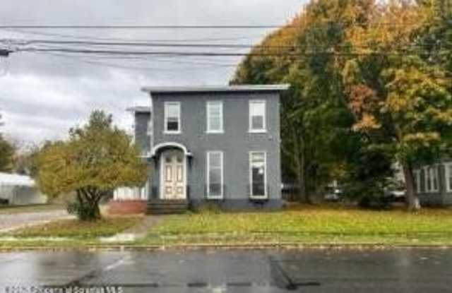 1534 Capouse Avenue unit: 2Nd Fl photos photos