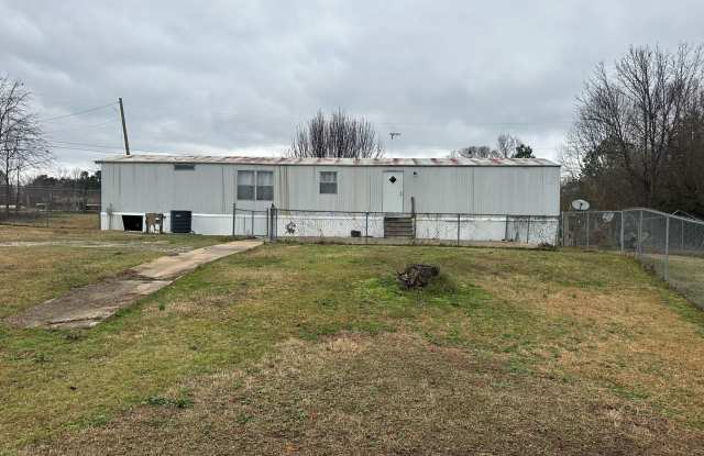 108 Pine Ridge Dr Gallery 3