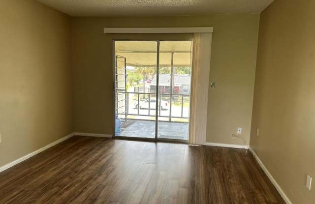 290 Flower Lane #21 photos photos