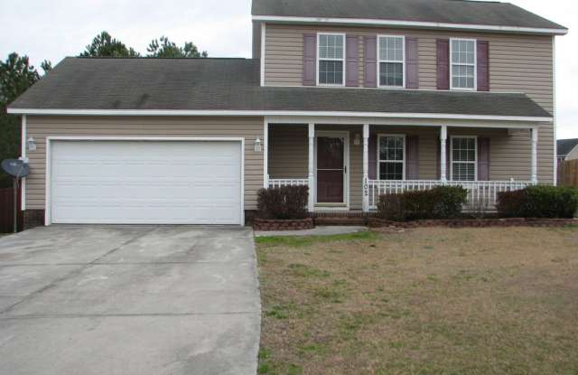 Welcome to White Stone Court! photos photos