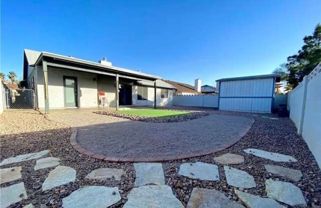 718 Skipjack Drive Gallery 4